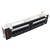 Simply45 S45-2512 12-Port Wall Mount Cat5e UTP Patch Panel