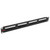 Simply45 S45-2524 24 Port Loaded Cat5e UTP Patch Panel