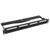Simply45 S45-2624 24 Port Loaded Cat6 UTP Patch Panel