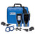 Simply45 ST-157003 SignalTEK 10G PRO with Fiber & Networking Testing
