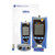 Simply45 ST-158000 VDV II Cable Verifier