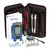 Simply45 ST-158002 VDV II Plus Cable Verifier