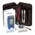 Simply45 ST-158003 VDV II Pro Cable Verifier
