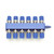 Simply45 ST-158053 Coax Remote Unit Kit