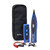 Simply45 ST-180000Tone & Probe Kit