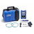 Simply45 ST-R240MIPV FiberMASTER Multimode OTDR