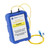 Simply45 ST-R240MLSCLC Launch Cable, OM3, 150m, SC-LC