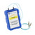 Simply45 ST-R240MLSCSC Launch Cable, OM3, 150m, SC-SC