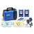 Simply45 ST-R240PMLS FiberMASTER Power Meter & Light Source