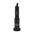 Simply45 ST-R240VIP125UA FiberMASTER Video Inspection Probe Tip