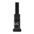 Simply45 ST-R240VIPLC FiberMASTER Video Inspection Probe Tip
