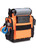 Veto TP-XXL Hi-Viz Orange Tool Pouch