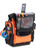 Veto TP-XXL Hi-Viz Orange Tool Pouch