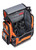 Veto TP-XXL Hi-Viz Orange Tool Pouch