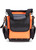 Veto TP-XXL Hi-Viz Orange Tool Pouch
