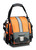 Veto TP-XXL Hi-Viz Orange Tool Pouch