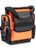 Veto TP-XXL Hi-Viz Orange Tool Pouch