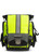 Veto TP-XXL Hi-Viz Yellow Tool Pouch