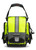 Veto TP-XXL Hi-Viz Yellow Tool Pouch