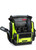 Veto TP-XXL Hi-Viz Yellow Tool Pouch