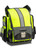 Veto TP-XXL Hi-Viz Yellow Tool Pouch