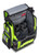 Veto TP-XXL Hi-Viz Yellow Tool Pouch