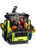 Veto TP-XXL Hi-Viz Yellow Tool Pouch