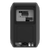 Atlas AS-4T-B 4" Black Surface Mount Speaker
