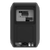 Atlas AS-6T-B 6.5" Black Surface Mount Speaker