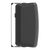 Atlas AS-8T-B 8" Black Surface Mount Speaker
