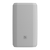 Atlas AS-8T-W 8" White Surface Mount Speaker