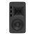 Atlas AS-10T-W 10" White Surface Mount Speaker
