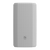 Atlas AS-10T-W 10" White Surface Mount Speaker