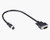 Sick 6061704 YF2Z1B-050XXXMHDAC Cable