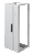 Hoffman P2DDR208 Proline G2 Disconnect Door