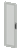 Hoffman P2DP228 Proline G2 Perforated Door