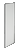 Hoffman P2CB146HF Proline G2 Barrier Panel