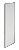 Hoffman P2CB205 Proline G2 Barrier Panel