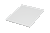 Hoffman P2T68 Proline G2 Solid Top