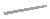 Hoffman P2ADS10 Proline G2 Drip Shield