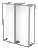 Hoffman P2PJ14G Joining Subpanel
