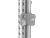 Hoffman P2APSB Proline G2 Panel Support Bracket