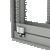 Hoffman P2ARF170K 170-Degree Hinge Kit