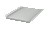 Hoffman P2RSH4 Rack Mount Fixed Shelf