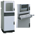 Hoffman PPC1886 Modular PC Package