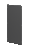 Hoffman PB2012B Proline Side Barrier Panels