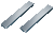 Hoffman PACB8 Proline Support Bracket Kit