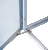 Hoffman PDSK Door Stop Kit