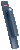 Hoffman PLHK L-Handle