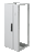Hoffman PLTDDC166 Proline Disconnect Door